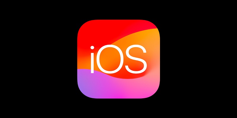 Tải app hỗ trợ cho hệ điều hành IOS